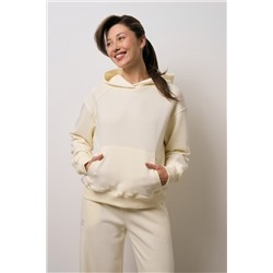 Худи OXOUNO, 1069289