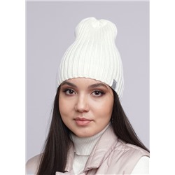 CLEVER Шапка