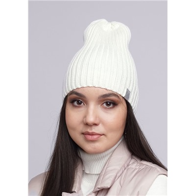 CLEVER Шапка