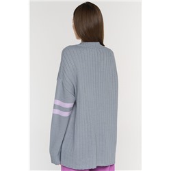 Кардиган VAY, 914699