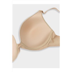 Бюстгальтер MARK FORMELLE, 1132453