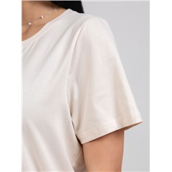 Футболка мод.1905/4