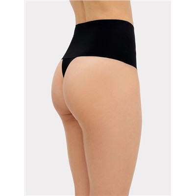 MARK FORMELLE Трусы 412515