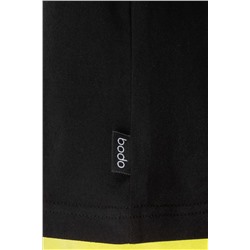 Футболка BODO-S, 1075157