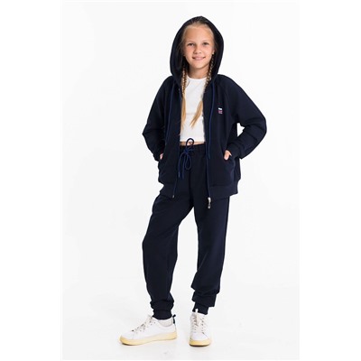 Костюм М225042Пв