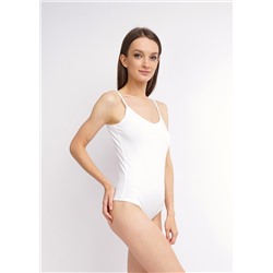 CLEVER Боди LBM650-1бк