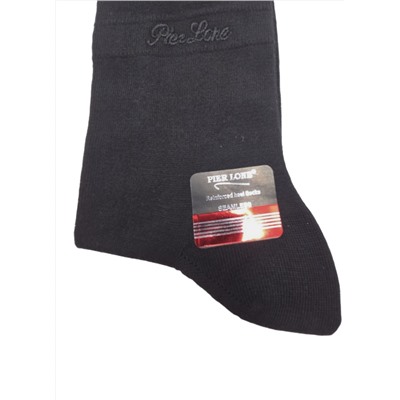 Мужские носки Pier Lone премиум-класс