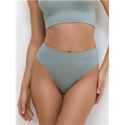 Трусы слипы, Omsa, 2242-03SS slip alto