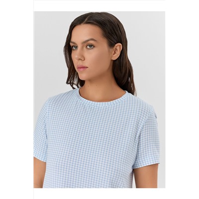 Сорочка ночная MARK FORMELLE, 1178368