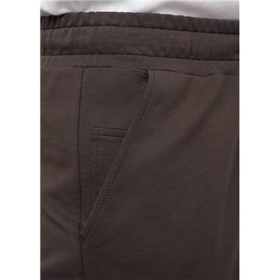 Комплект мужской для дома