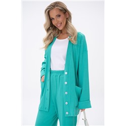 Кардиган Эмили (тиффани)