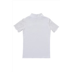 Джемпер Камелия кор. рукав НАТАЛИ, 283401