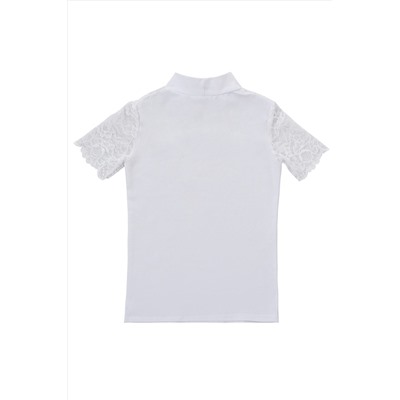 Джемпер Камелия кор. рукав НАТАЛИ, 283401