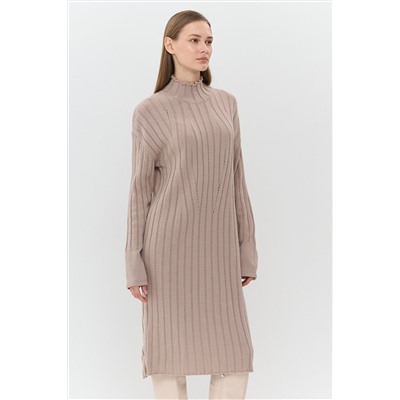 Платье VAY, 1051221