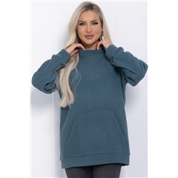 LT Collection Толстовка