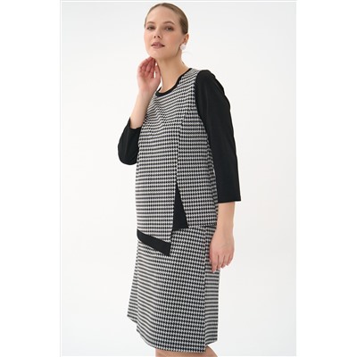 Костюм Данна