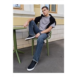 Джинсы F5, 1194337