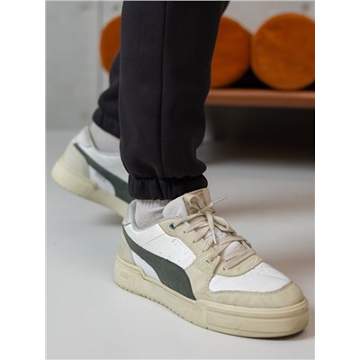 Текс-плюс Костюм НФ-00227459