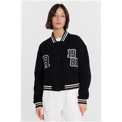 Бомбер MARK FORMELLE, 1070070