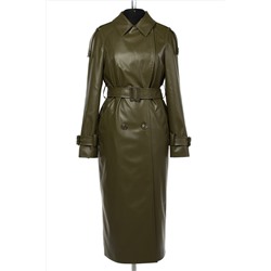 03-3203 Плащ женский (пояс)