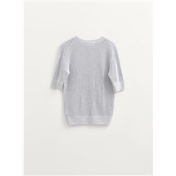 CONTE LDK2454 Джемпер женский