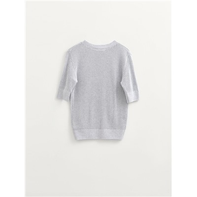 CONTE LDK2454 Джемпер женский