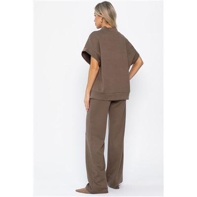 LT Collection Костюм К14250-5М