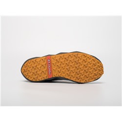 Кроссовки Columbia Facet 60 Low Outdry