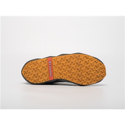 Кроссовки Columbia Facet 60 Low Outdry