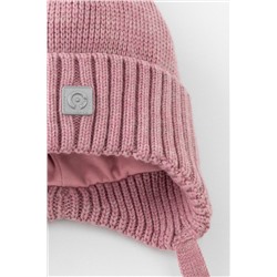 CROCKID Шапка КВ 20401/ш