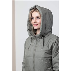 Женское пальто. DIZZYWAY, 1230827