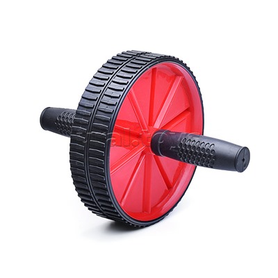 Спортивный ролик для пресса (17,5 см.)