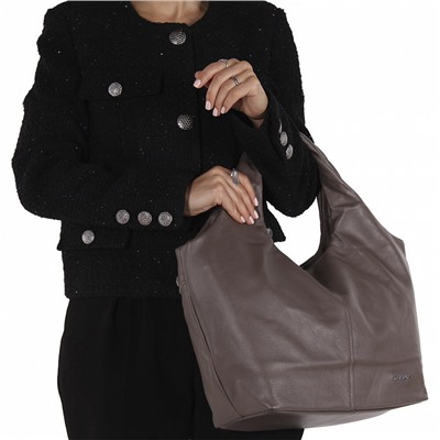 Сумка 970269 khaki Velina Fabbiana-Safenta