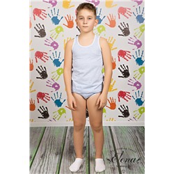 Пижамный комплект М20027г