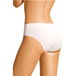 Трусы CLEVER, 1083099