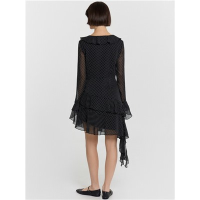 ПЛАТЬЕ ЖЕНСКОЕ 152698