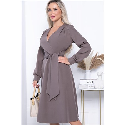 Платье LADY TAIGA, 909941