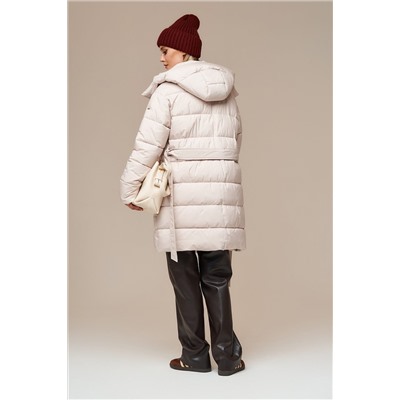 Пуховик HOOPS, 1204491