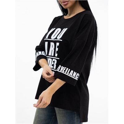 Текс-плюс Туника НФ-00224200