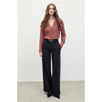 Брюки POMPA, 1090437