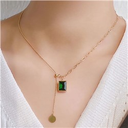 Колье арт. 26 8201 (id 272611)