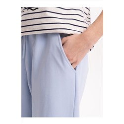 Брюки PELICAN, 1104300