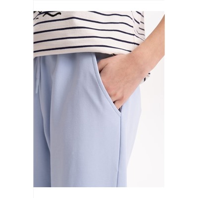 Брюки PELICAN, 1104300