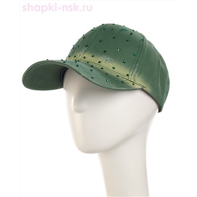 100B Бейсболка (56-58)