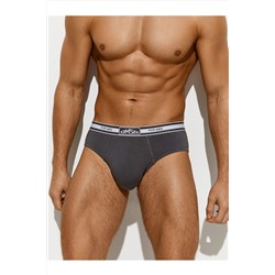 Трусы OMSA, 1061585