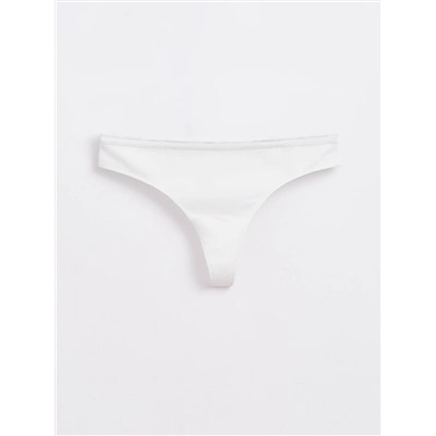 Conte elegant Трусы LIGHT DAY LST 1274