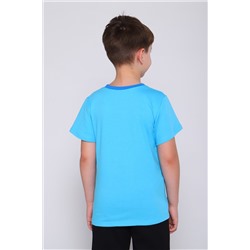 Футболка Сорванец НАТАЛИ, 950763