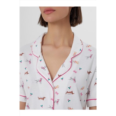 Пижама MARK FORMELLE, 1218615