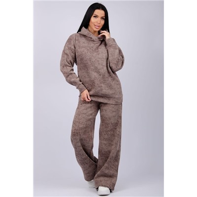 Костюм с брюками Винтаж НАТАЛИ, 1220208