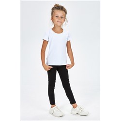Футболка KOGANKIDS, 693521